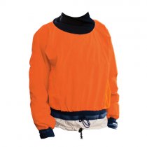 Kokatat Kid's Reaction Jacket